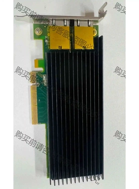 Silicom PE310G2T10-T-HT BCM578 议价 品质保证