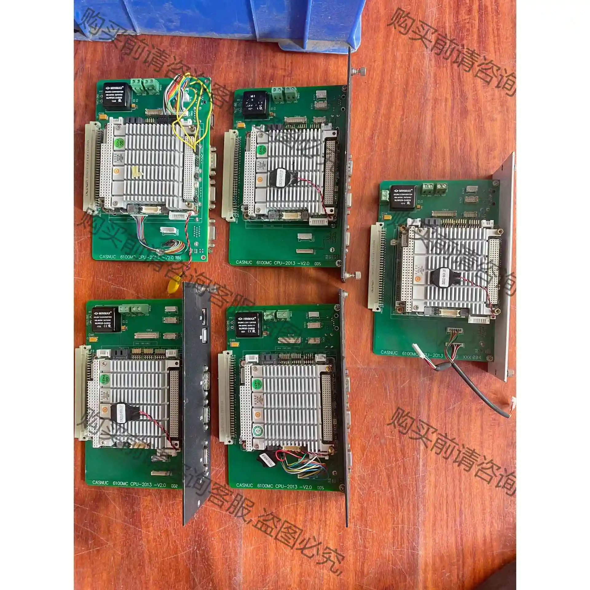 研华PCM-3362N 研华 3.5寸嵌入式集成CPU工控设 议价 品质保证