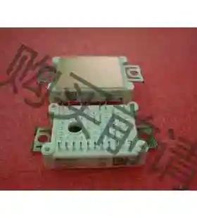 FP20R/30R06W1E3/FP10R/15R12W1T 议价 品质保证