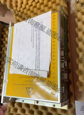 全新库存APEX驱动器 STM12 No 960900 议价 品质保证