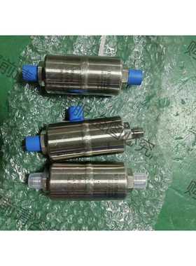 功能正常议价 PALL颇尔316Lbu锈钢超高纯气体过滤器MLOX 05-9