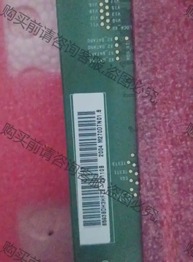 M270HAN03.2 3.6 2.2 3.0 M270HT 议价 品质保证