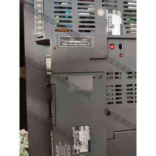 议价 a940GOT QBUS2S A9GOT 品质保证 SBA