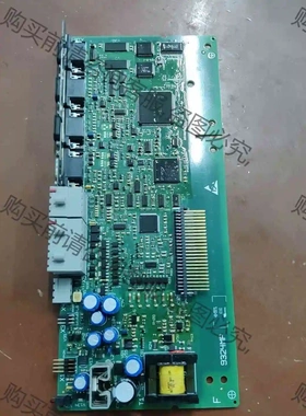 伦ci9321MP主板和9324MP 拆机伦ci驱动器主板 发 议价 品质保证