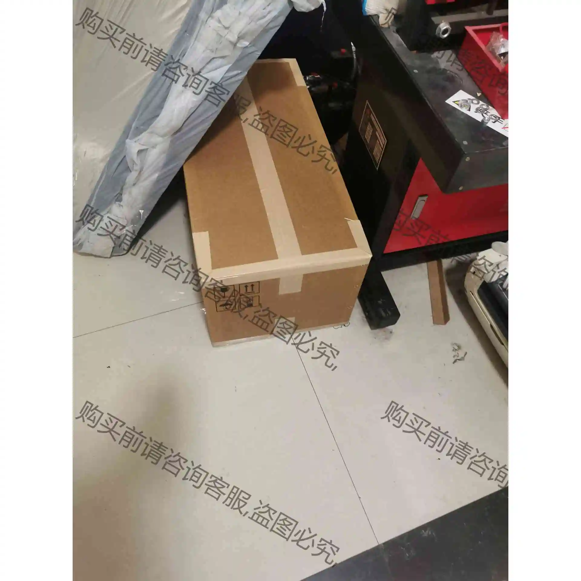 工程剩余施耐de微端ic65n 3p c25A很多高 单价 议价 品质保证