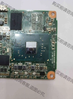 SR2Z7 整板出 议价 品质保证