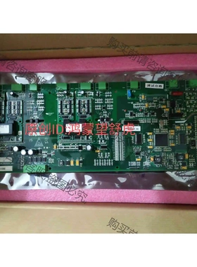 电路板 驱动板 程序RJ000082_A00 Sieyua 议价 品质保证