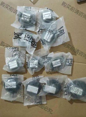 HITOP气缸JSNR16X25，HJSR20X10，JSN 议价 品质保证