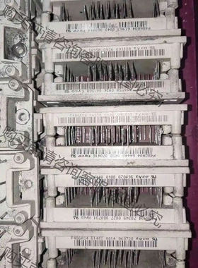 p486a04原装拆机模块 议价 品质保证