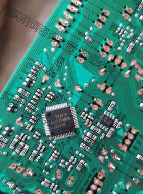 功能正常议价 R523T5ADFD