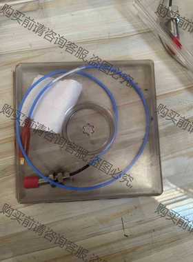 功能正常议价 派利斯 TM0110-00-00-05-10-02全新原装