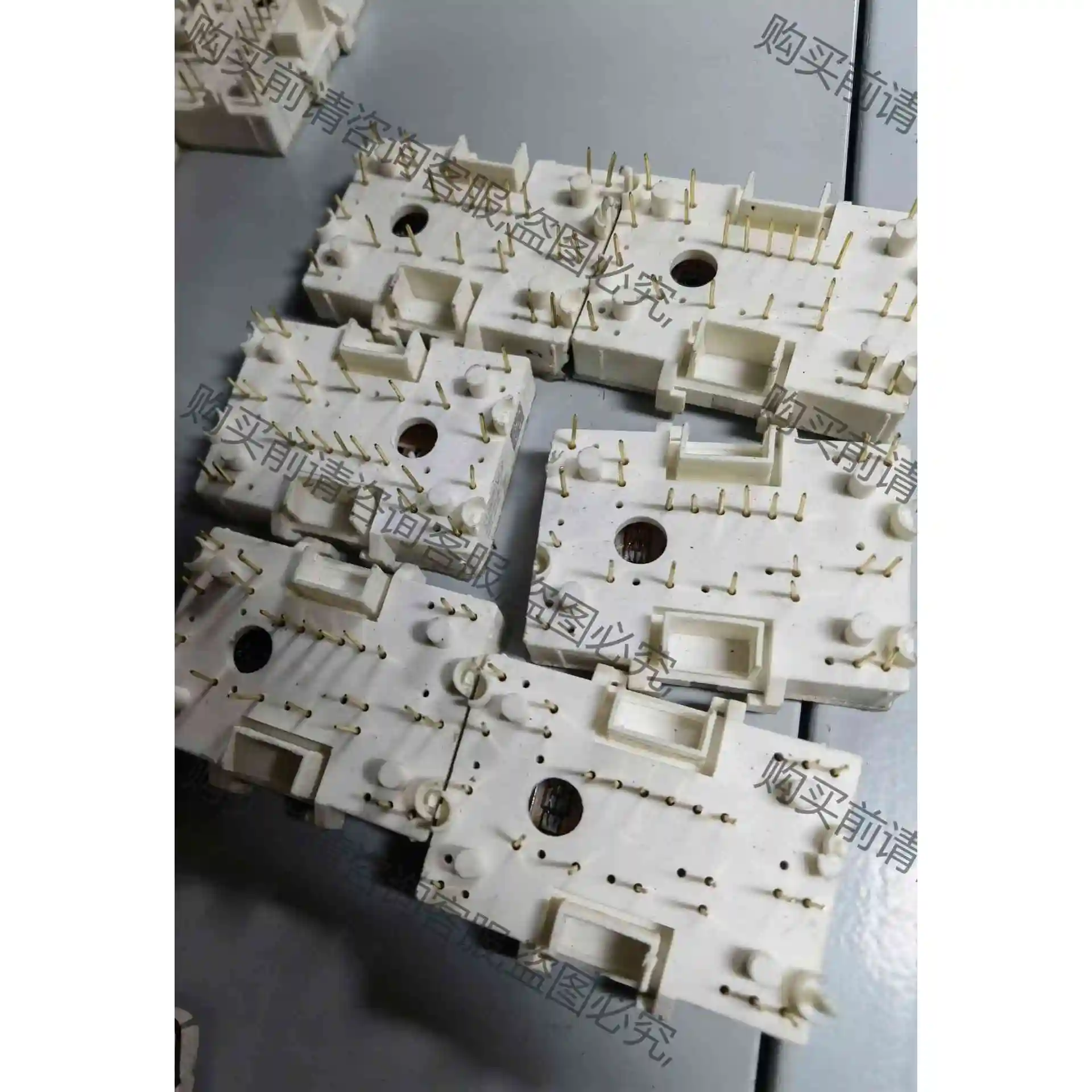 GD15PJK120L1S GD10PJK120L1S GD 议价 品质保证