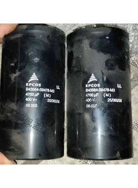 功能正常议价 8222LP伦ciLENZE驱动板8222电容22kw