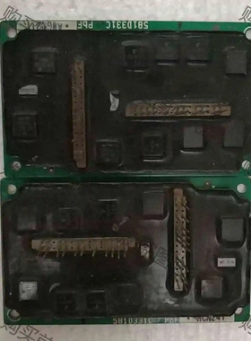 581d331c 议价 品质保证