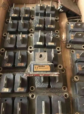 BMD250AB20 MDF250BB20 进口三社共阴极整 议价 品质保证