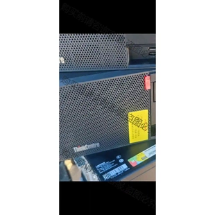 议价 N000准系统 品质保证 M910t ThinkCentre