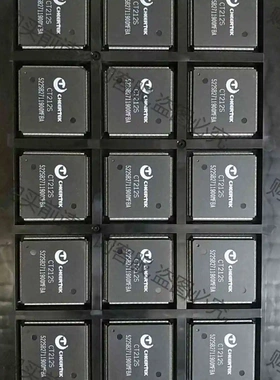 ct212s 议价 品质保证