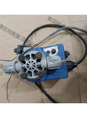 意大利品牌原装seko KCL635NCFW08泵 ，拆机包 议价 品质保证