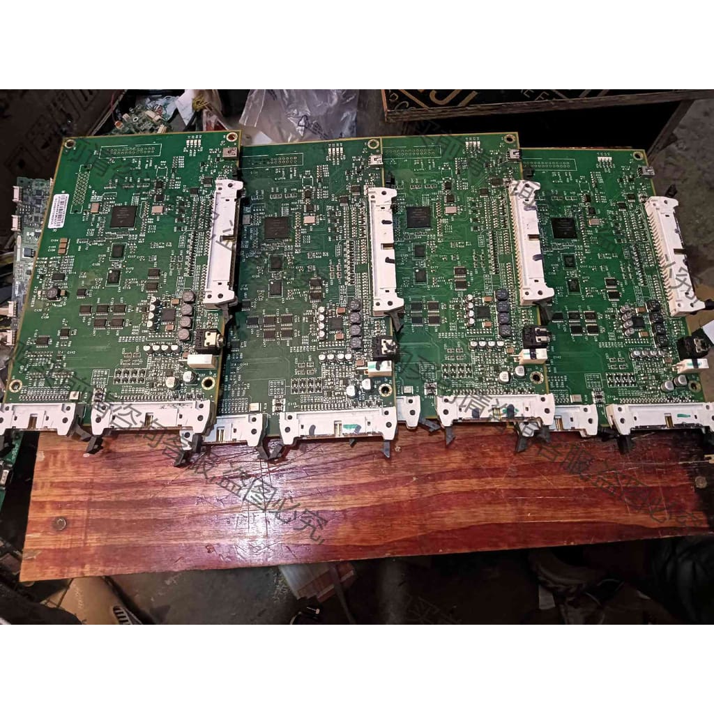 功能正常议价 飞思卡尔MCF5272VM66