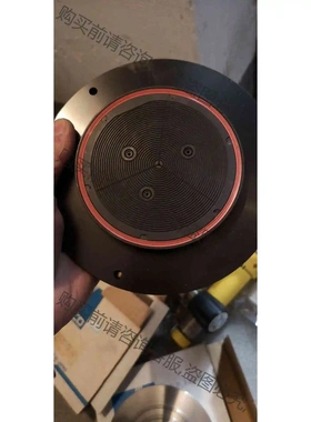 suss microtec ma100 议价 品质保证