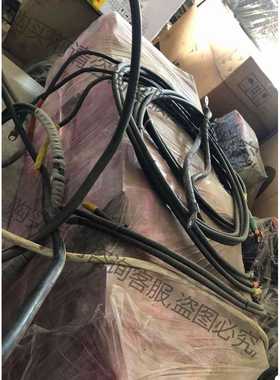 功能正常议价 西门zi70工程型变频器55kw，全新，55kw。6sy700