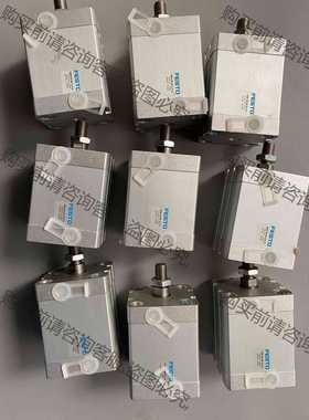 功能正常议价 费斯托 气缸 ADN50-40-A-P-A 货号536316