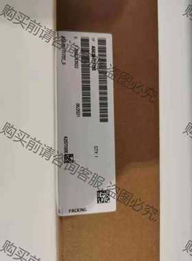 功能正常议价 A5E36717808