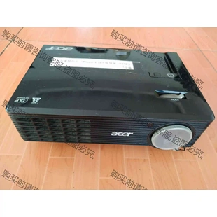 宏基X1161A投影仪 品质保证 议价