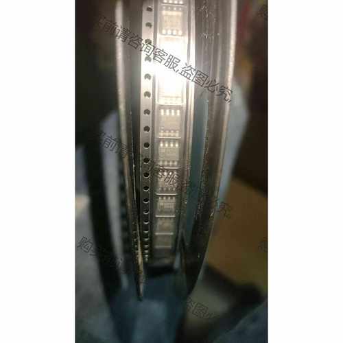 功能正常议价 EUP3484A 液晶电源芯片