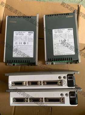 功能正常议价 CDHD2-0061DEC2 CDHD2-0061DEC2