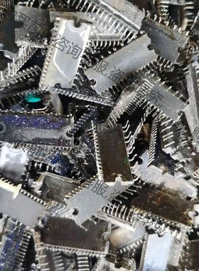 TPD4134K TPD4135K TPD4124 议价 品质保证