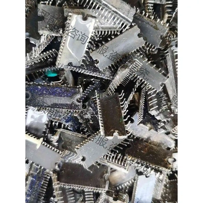 TPD4134K TPD4135K TPD4124 议价 品质保证