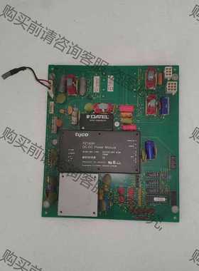 功能正常议价 电源模块大板 FE150H等三个模块 整个板150包邮