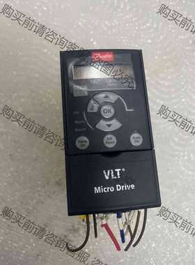 功能正常议价 FC-051PK75S2E20H3XXXSXXX二手拆机丹佛