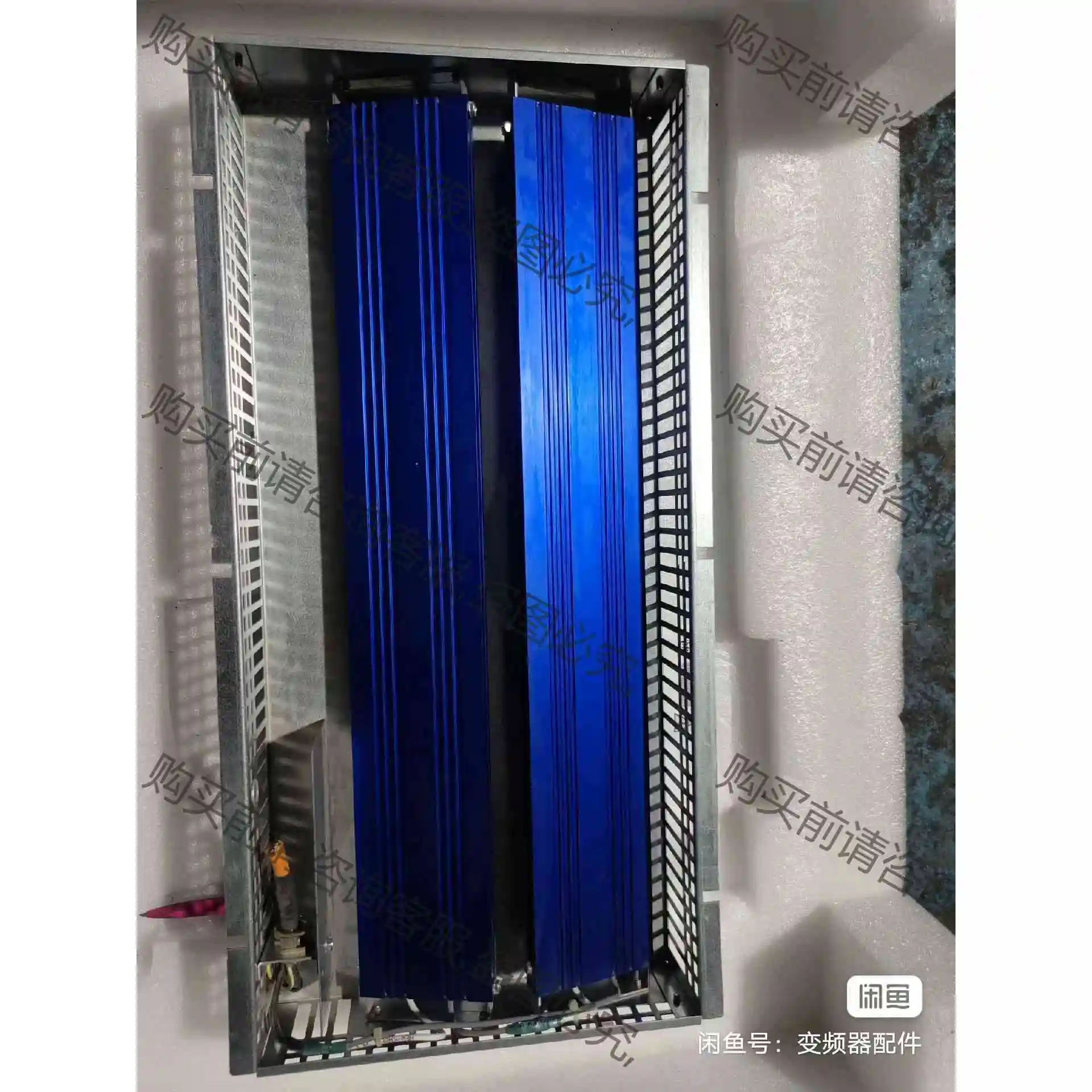 6SL3100 -1BE21-3AA0 99新库存五台 议价 品质保证