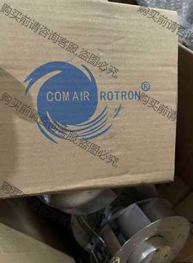 功能正常议价 comair rotron 风机全新原装现货60台