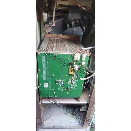 功能正常议价 DP8800配件 9906-20-71426 9906-2