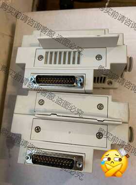 功能正常议价 SY50M-1-11A1-C10 ,11AS1 , SS5Y