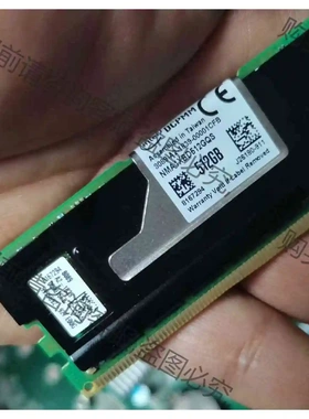 intel傲腾 512G Optane DC持久性AEP内存 议价 品质保证