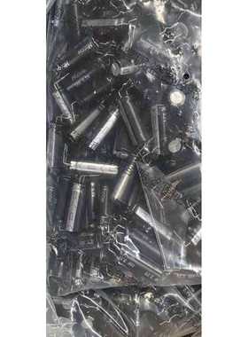 功能正常议价 HCAP-C 韩国 2.7V 10F 2R7 106 超ji法