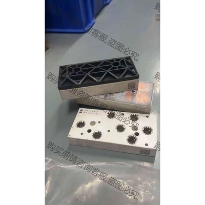 SK IIP82AC121T1 议价 品质保证