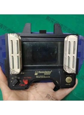 Speedglas 9000V自动变光焊帽变光屏 议价 品质保证