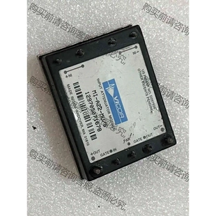 JW2 品质保证 议价 A22