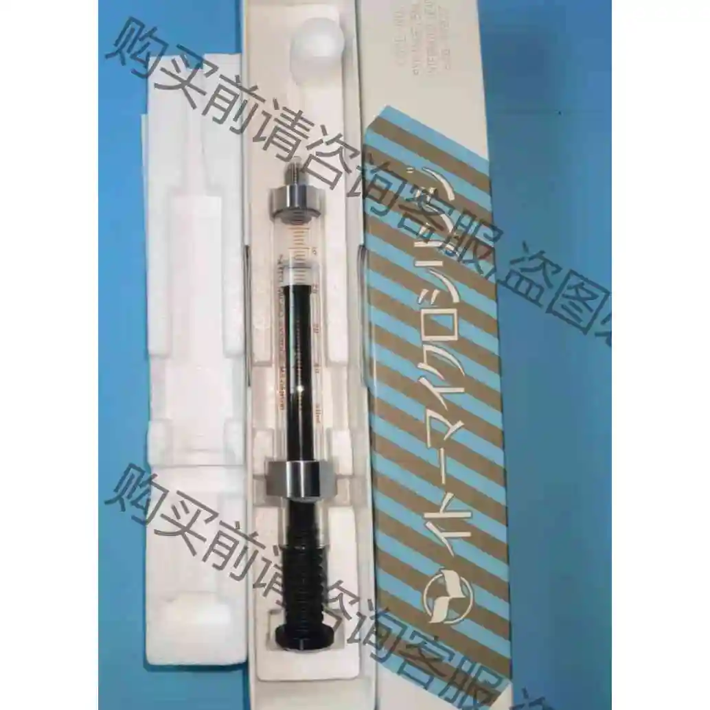 岛津TOC4200注射器，TNP4200注射器 议价 品质保证