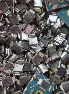 功能正常议价 PD57006 PD55003 PD85035