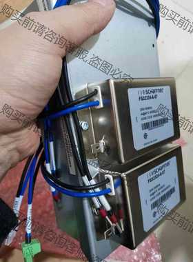 功能正常议价 通力报闸模块全新原装现货，需要的联系，BCX07报闸