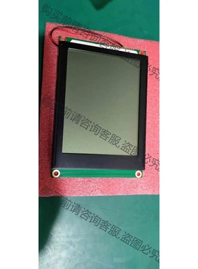 Delem DAC360 DA41 DA41S液晶销 议价 品质保证