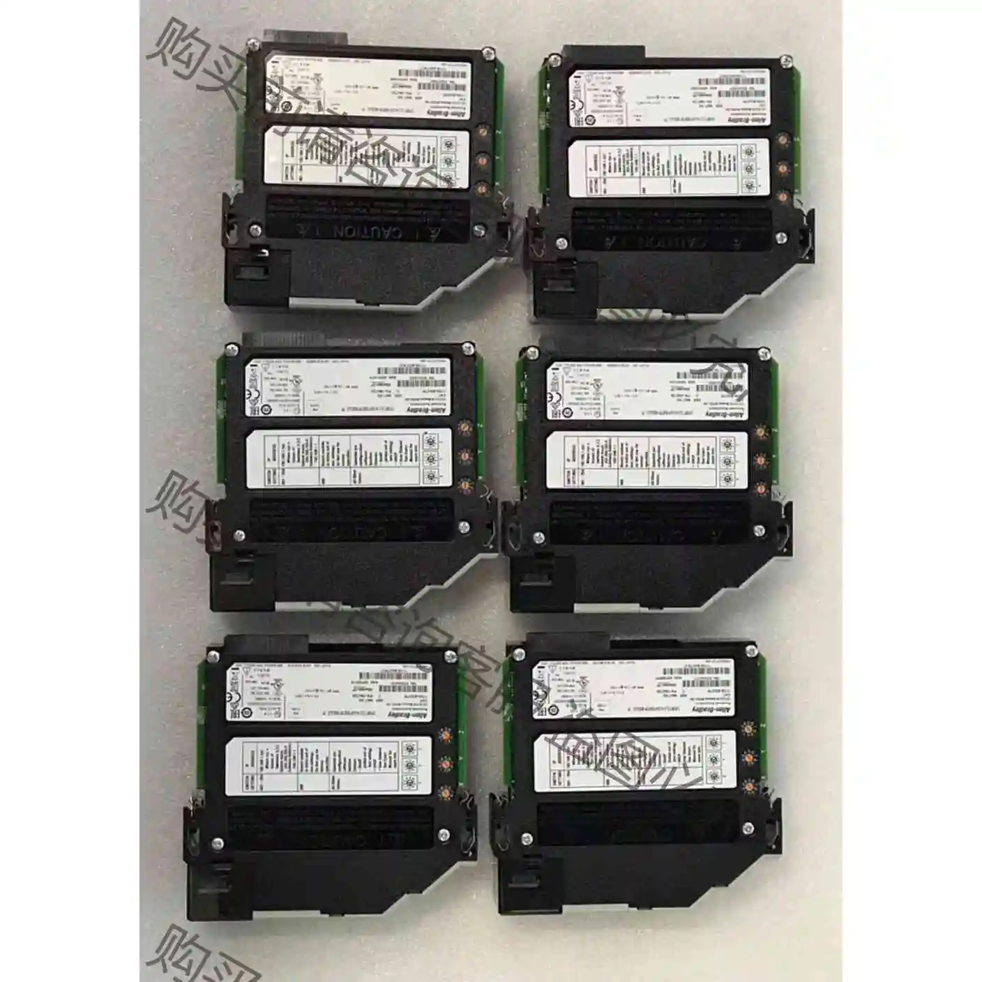 1756-EN2T D成色很新功能完好，实价现货 议价 品质保证