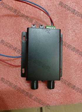 功能正常议价 lnput视觉工控里拆出，功能一切完好