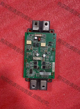 三肯mv06专用模块dkcc30903-008a，cm200 议价 品质保证